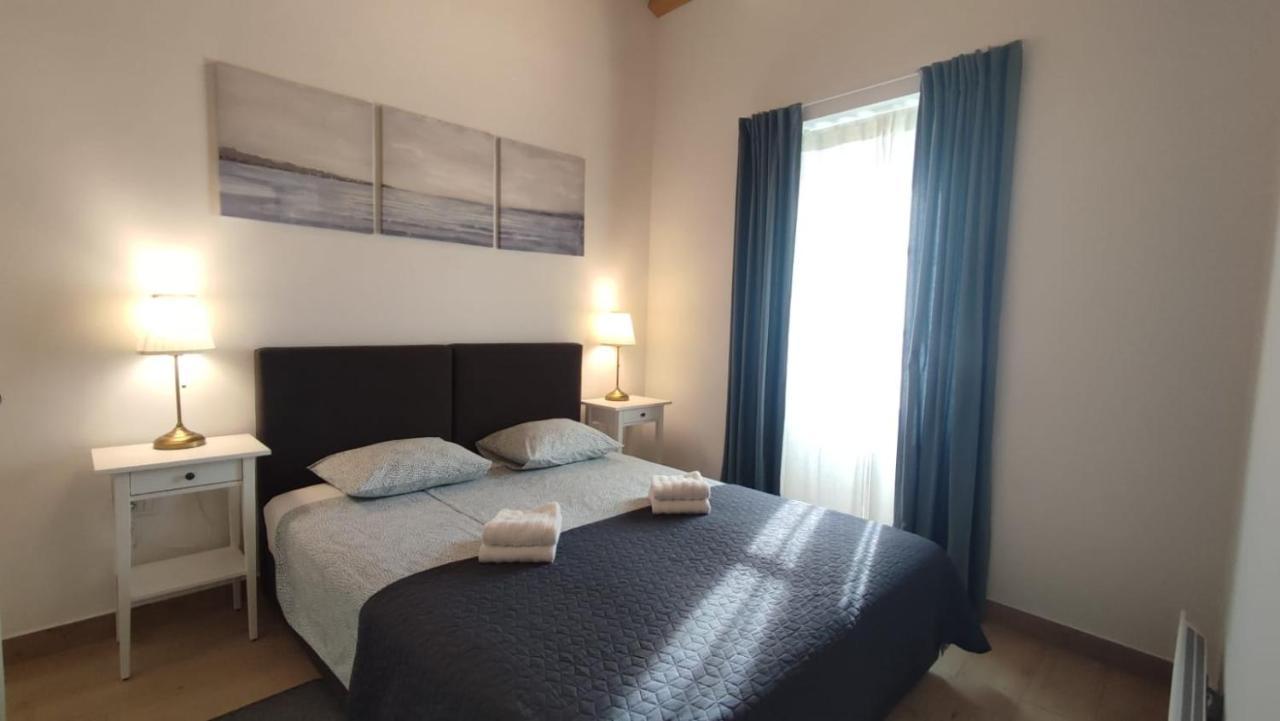 Apartman Marinac Roc Exterior photo